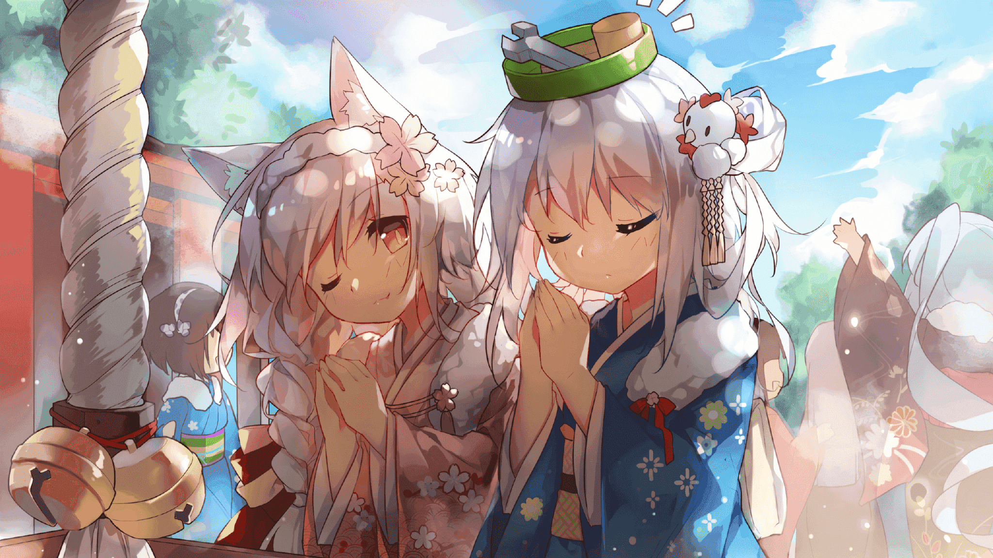 萨拉赫一锤定音，世界排名争夺战之夜的高光时刻