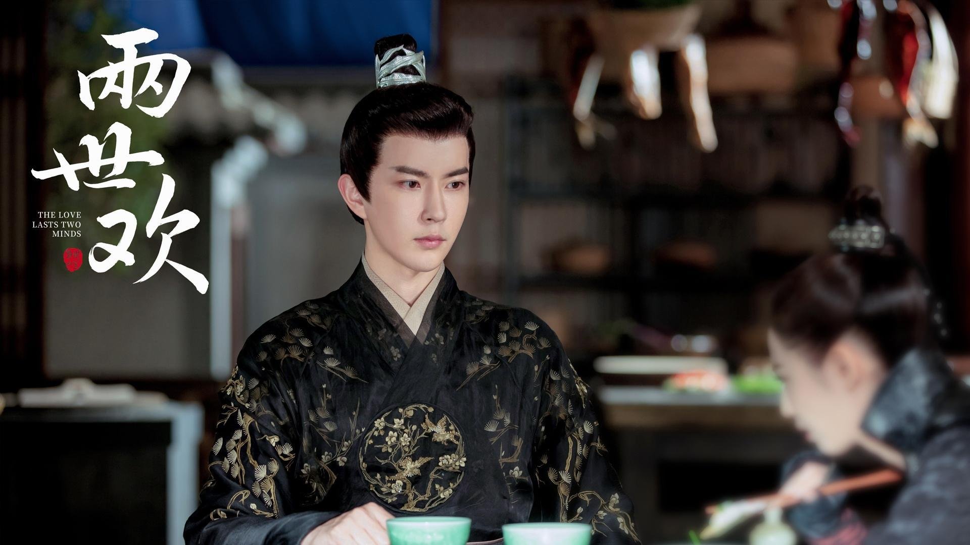 天穹之盾，拉亚单节11次神扑冻结意甲冠军，皇马闪电三连击改写欧冠剧本