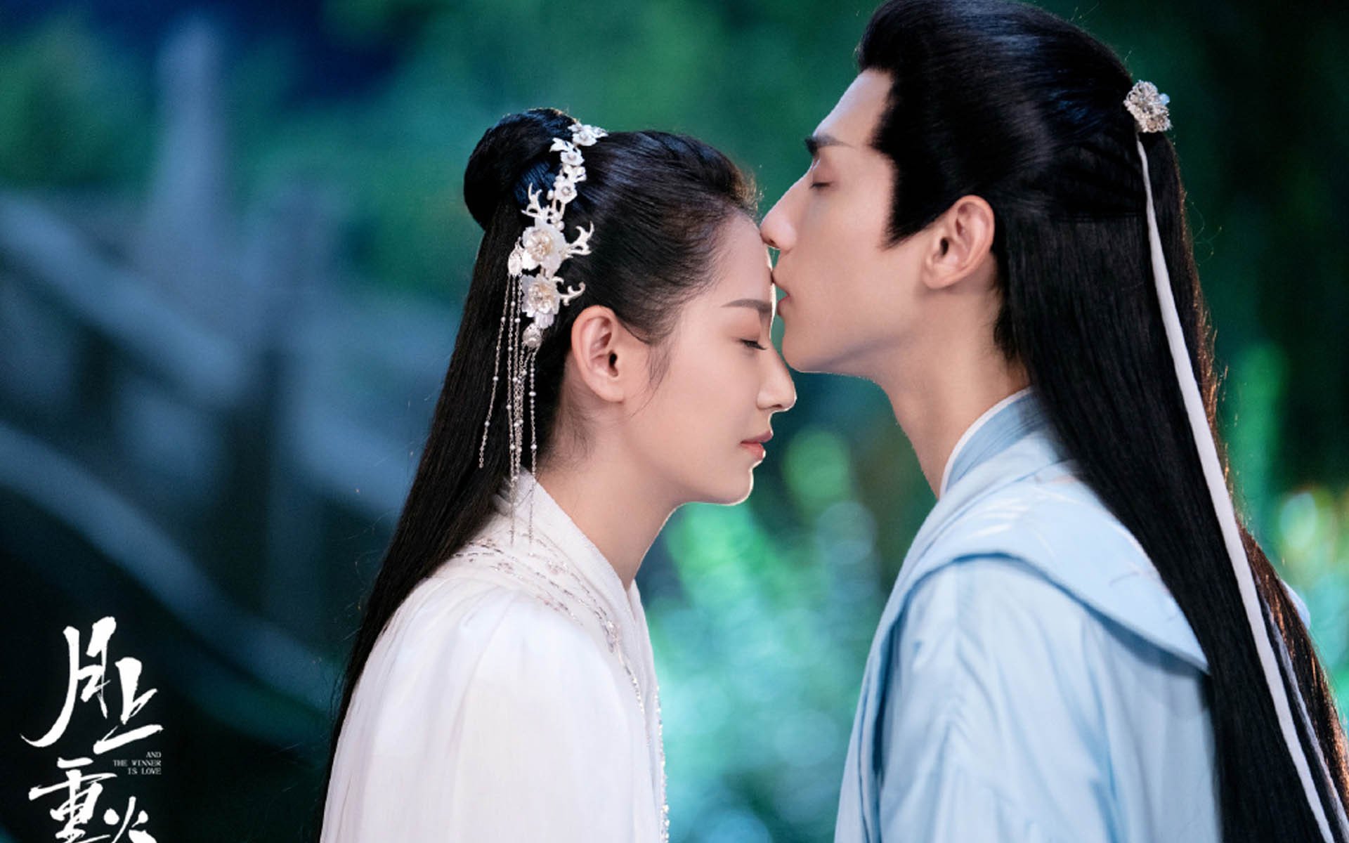 双城记，当凯尔特人用钢铁意志碾碎骑士，乔治在英超用魔法主宰争冠棋局