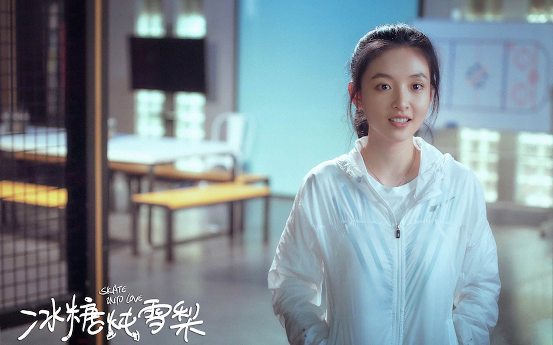 广东绝境逆转，库里化身关键先生，论唯一性，他们为何无可替代？