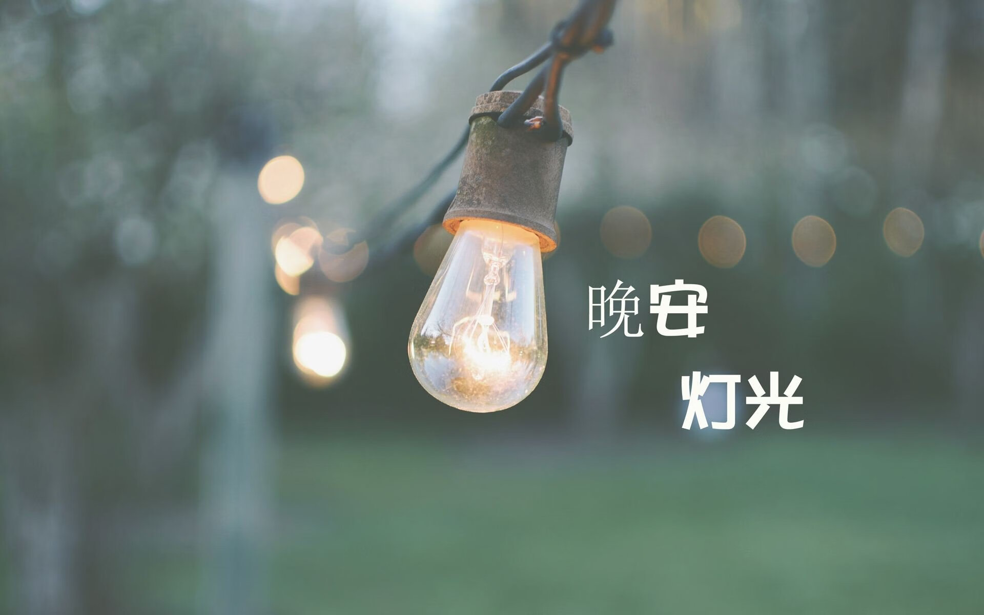 爱游戏官方-唯一之战，2026世界杯A组惊雷，印度绝杀哥伦比亚，哈兰德独舞改写绿茵法则