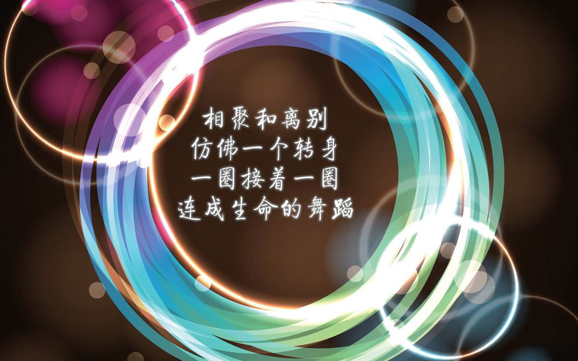 致命一击,当亚洲一哥在2026世界杯E组封神,波兰力克葡萄牙的惊天逆转
