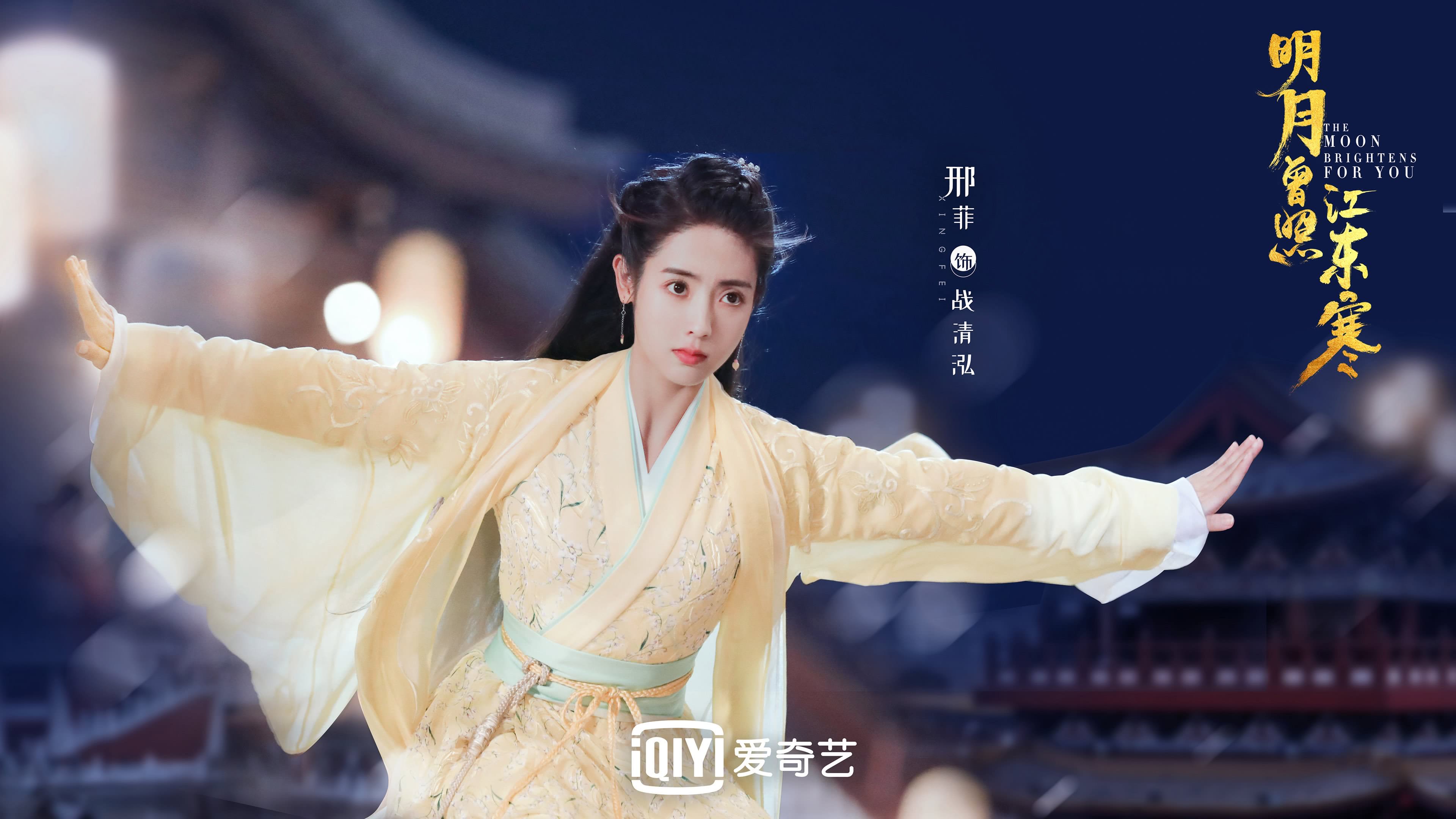 2026世界杯C组生死战,哈兰德统领闪电反击,德国战车遭北欧锋刃精准刺穿