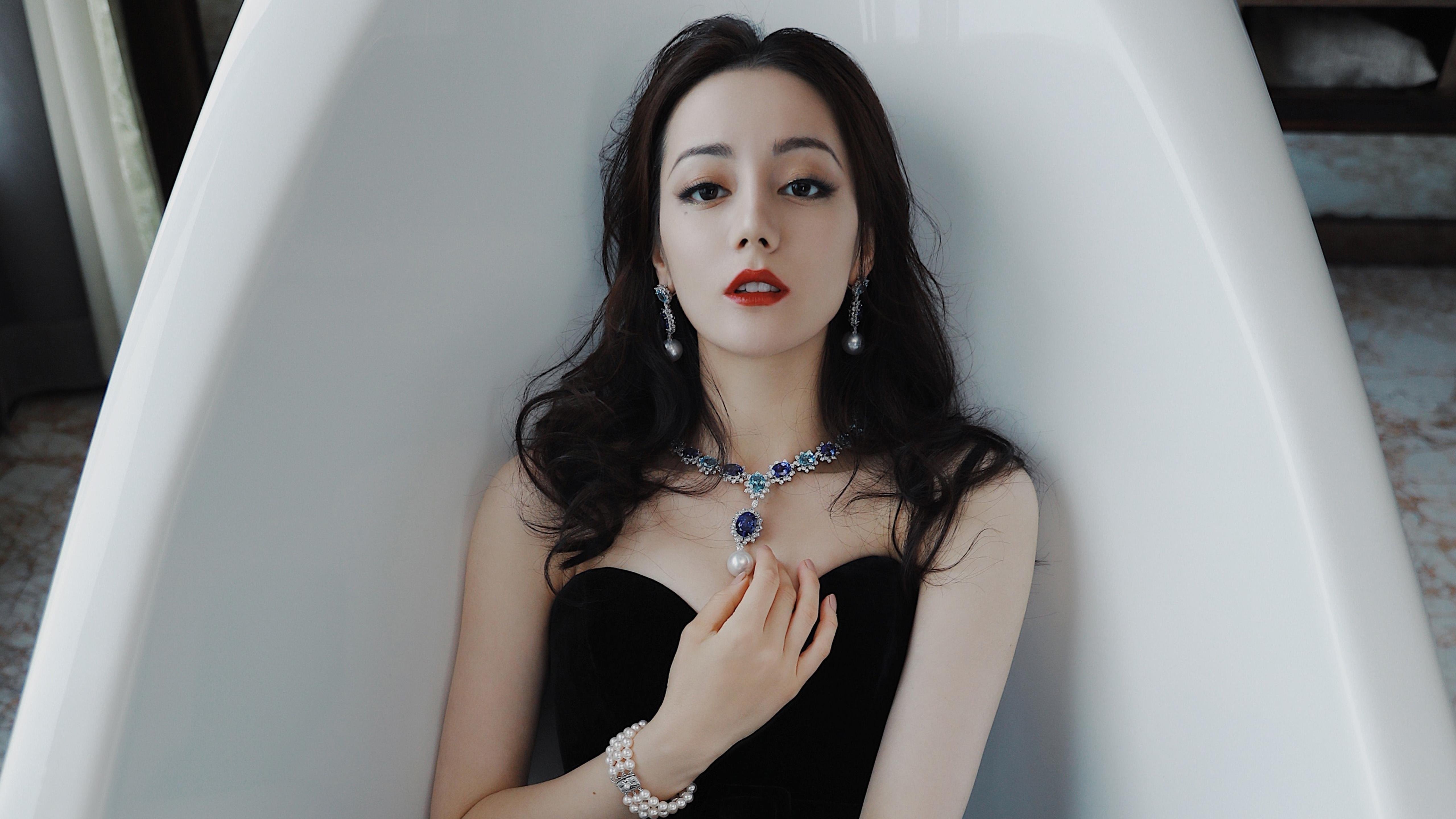 魔笛绝响,东欧铁骑踏碎南美风暴,2026世界杯B组,波兰险胜厄瓜多尔的唯一记忆