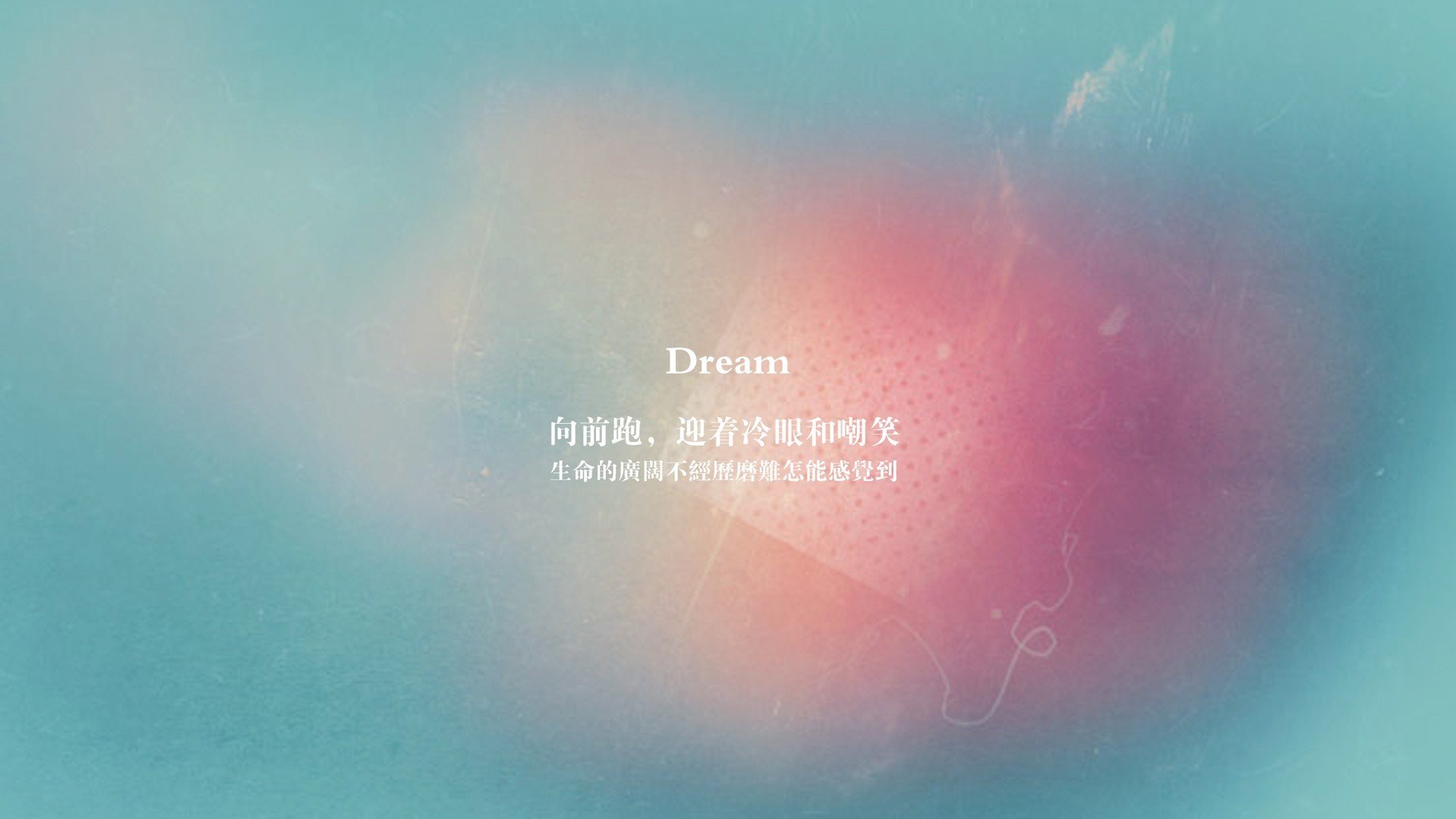 爱游戏体育-恒河浪涌温布利，2026世界杯G组焦点战，印度足球的史诗之夜—库尔图瓦化身门神，中场铁三角主导乾坤