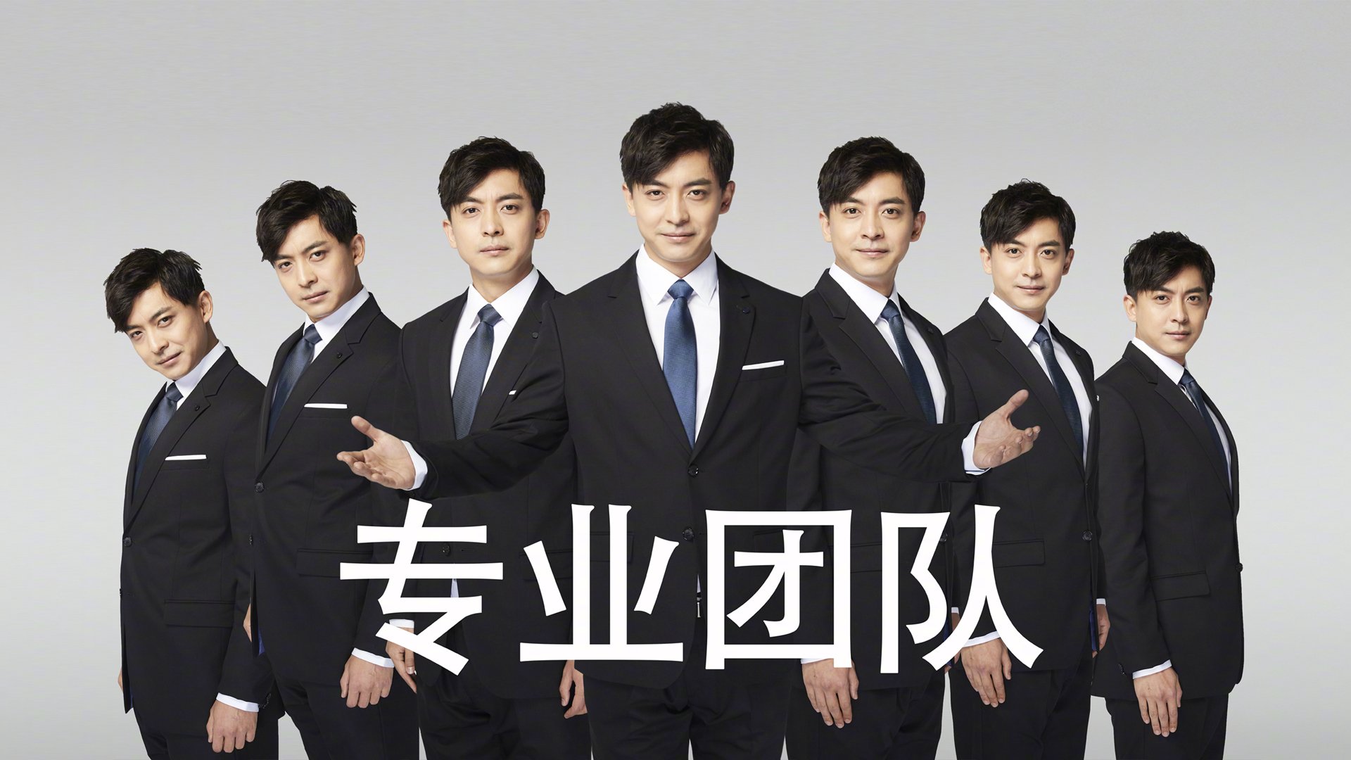 决战紫禁之巅,2026世界杯C组生死时速,匈牙利绝杀日本,C罗不老神话再耀星辰