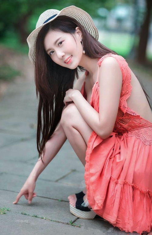 绿茵烽火,2026世界杯E组唯一剧本,加纳掀翻葡萄牙,吉鲁以老兵之姿定义攻守艺术