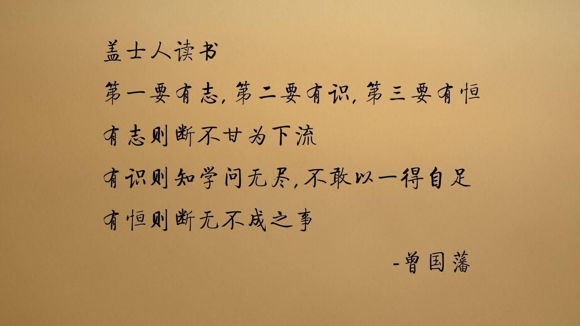 王者之焰,2026世界杯H组焦点战,巴西险胜伊朗,格列兹曼以火热状态主导全场