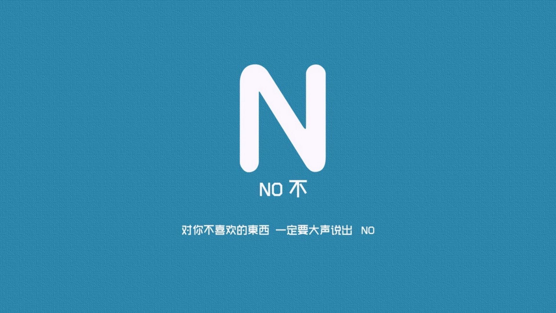唯一的主角,当库尔图瓦用一只手改写F组死亡剧本,德国人的逆转成为最悲壮的注脚