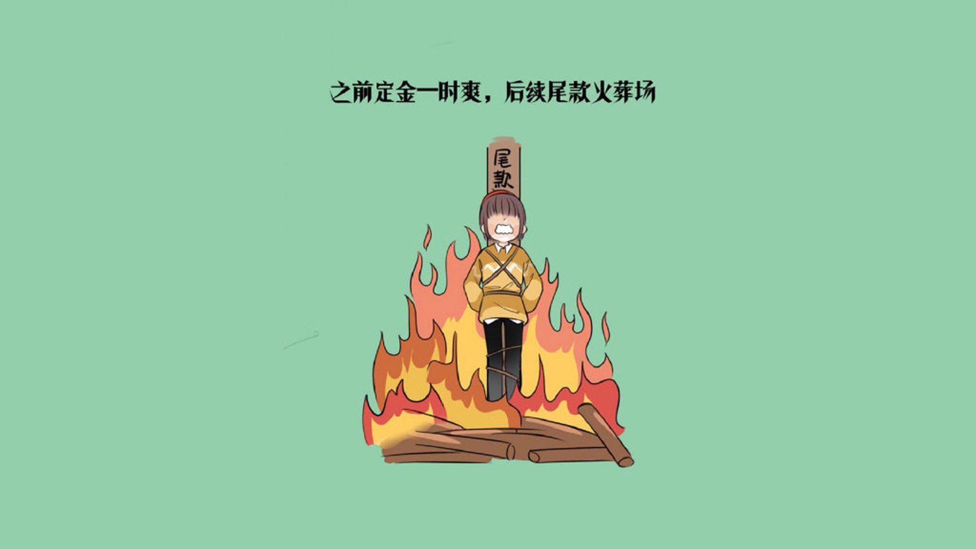 2026世界杯H组,强强对话变单方碾压,美国崛起破巴西神话,久保建英闪耀成唯一救赎