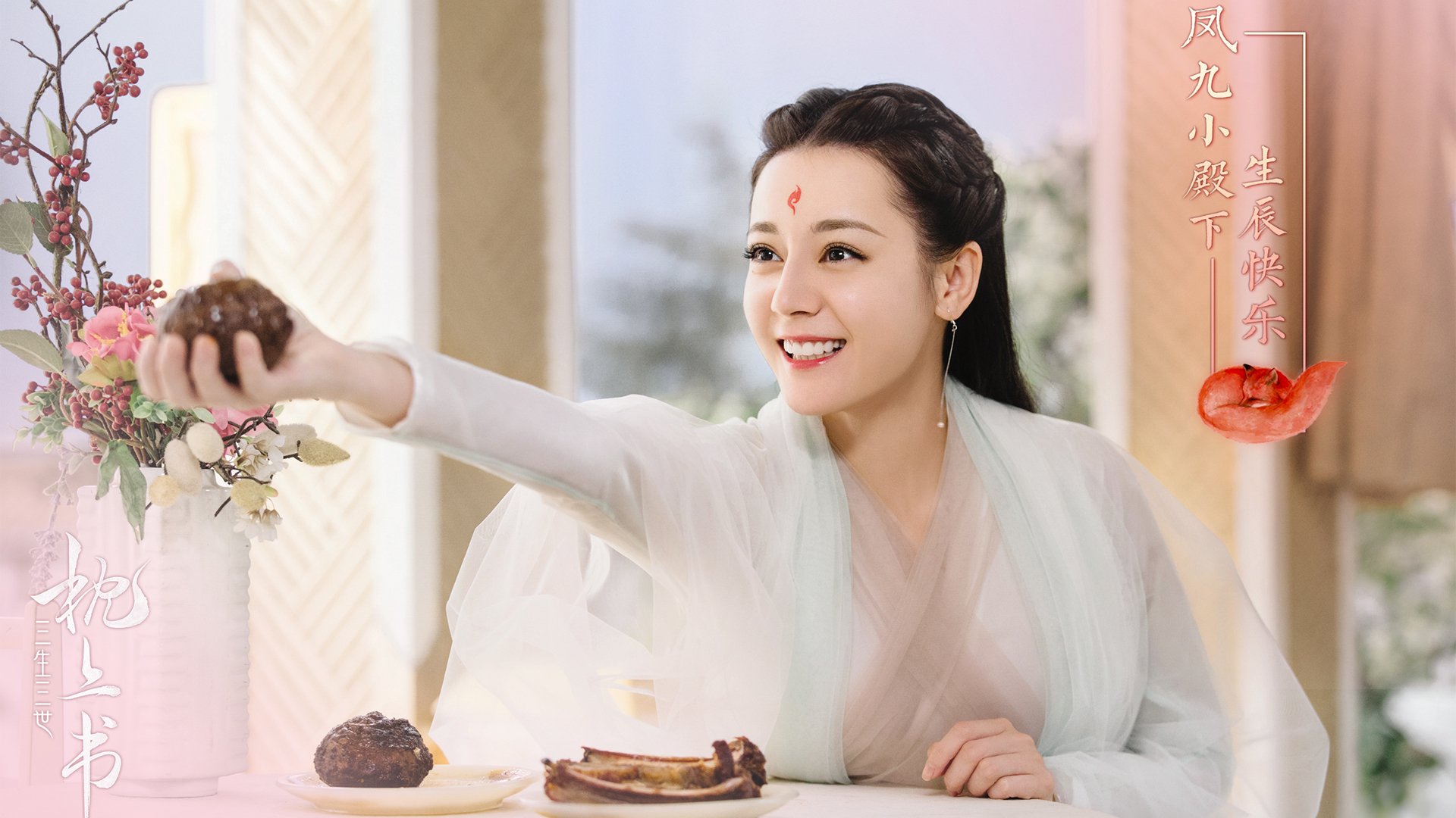 2026世界杯E组惊天冷门，泰国横扫葡萄牙，孙兴慜领衔亚洲风暴