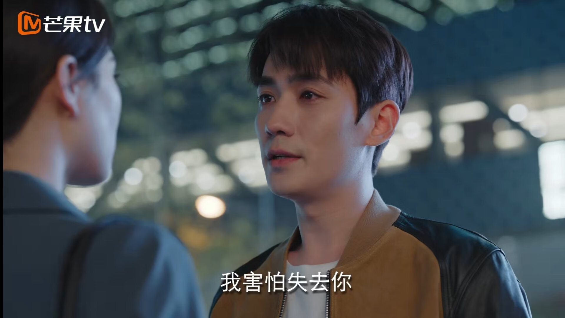 爱游戏在线-致命一击的宿命轮回，当凯恩在2026重现德意志对东瀛的绝杀时刻