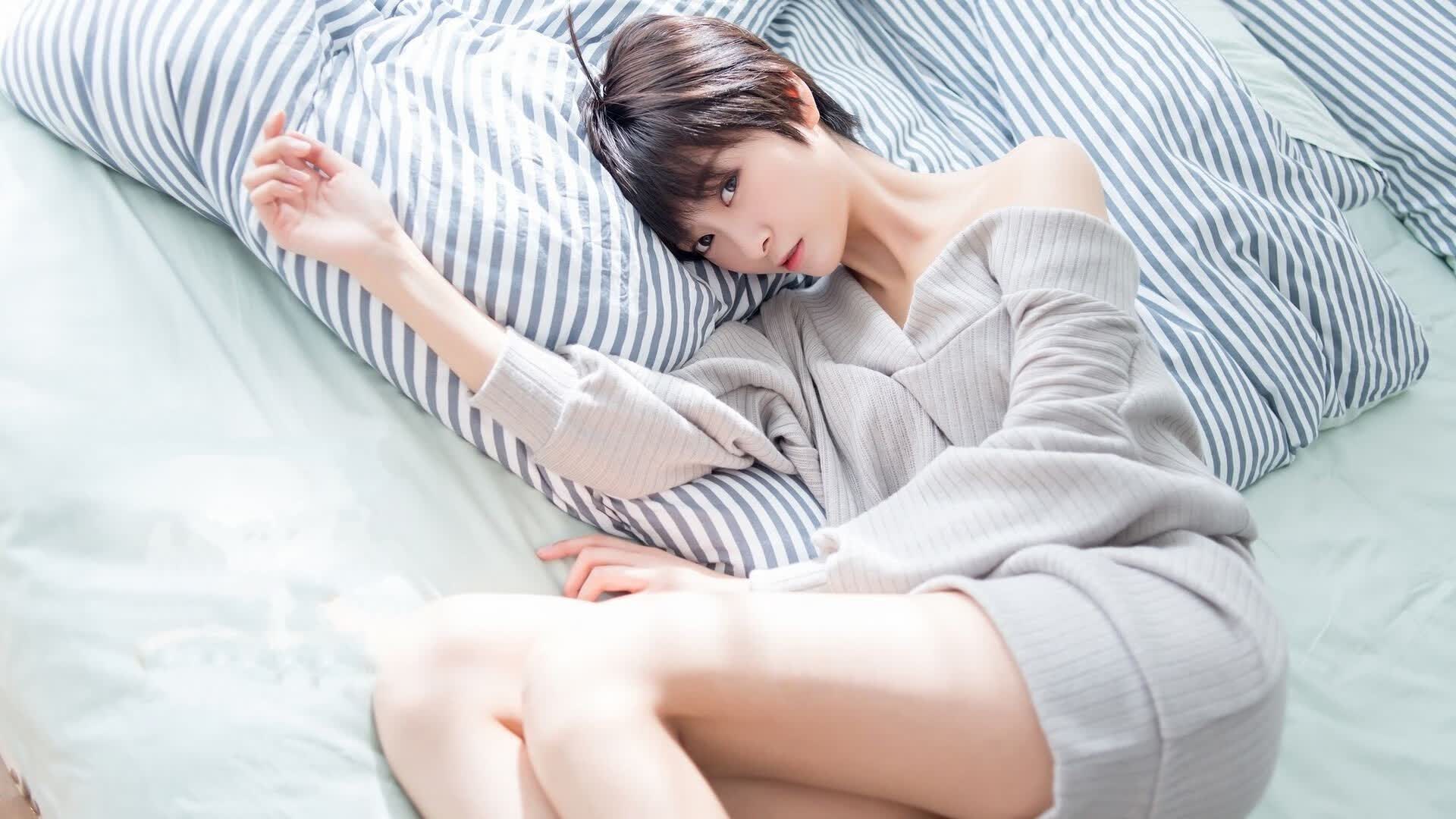 当黄金一代遇见新贵，莫德里奇指挥下的斯洛伐克，如何用一场完美风暴定义2026世界杯