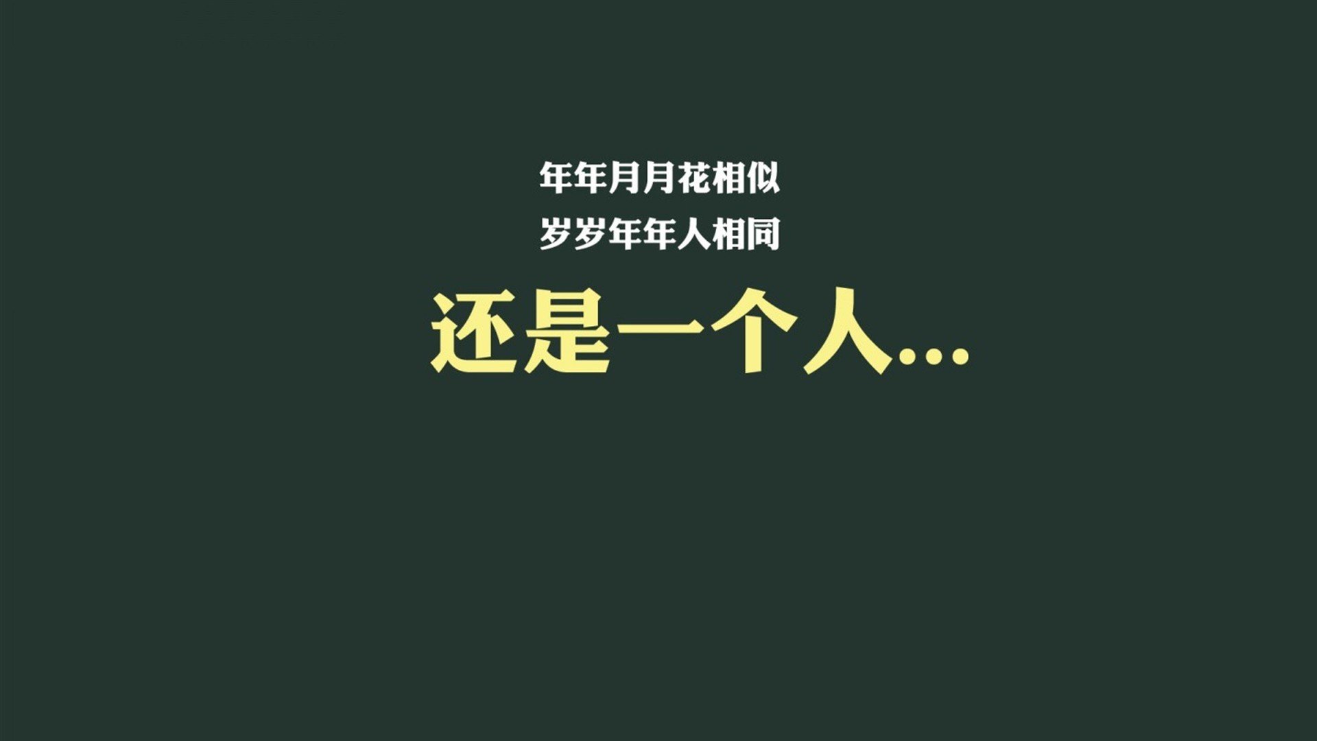 独步天下,德布劳内领衔,突尼斯横扫哥斯达黎加,世界杯头名之争的巅峰绝唱
